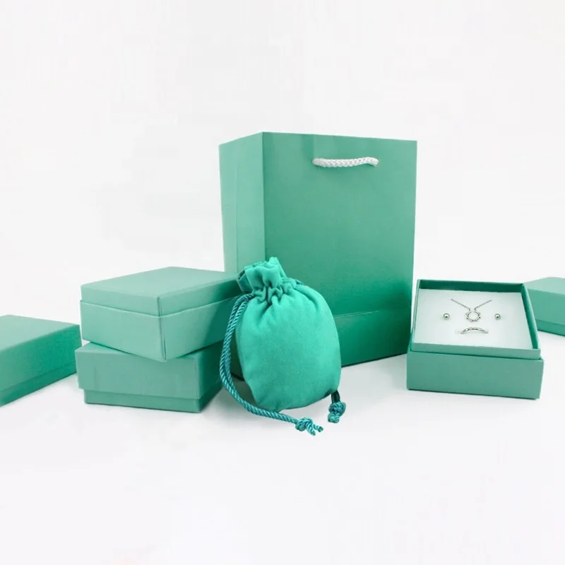 custom logo luxury cardboard packaging jewelry box and pouch, Black, blue, green, grey, pink, white, yellow,
custom logo luxury cardboard packaging jewelry box and pouch, Black, blue, green, grey, pink, white, yellow,