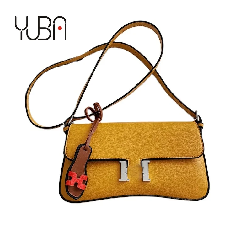 Hot sale quilted leather latest design ladies crossbody chain bag women handbag purse, Picture color
Hot sale quilted leather latest design ladies crossbody chain bag women handbag purse, Picture color