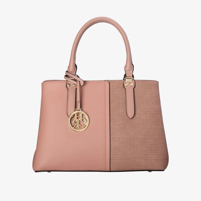 SUSEN CHRISBELLA Fashion High Quality Leather handbags for women, Black navy brown pink cream
SUSEN CHRISBELLA Fashion High Quality Leather handbags for women, Black navy brown pink cream