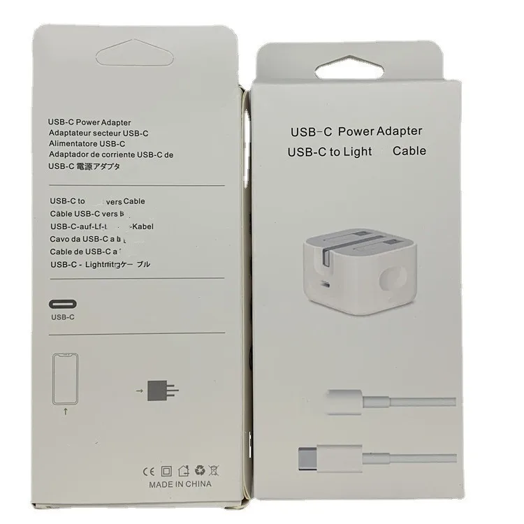 Foldable 20w Usb-c Power Adapter Type-c 20w Pd Uk Wall Plug Charger Pack Set Kit For Iphone 13 12 Pro Max, White
Foldable 20w Usb-c Power Adapter Type-c 20w Pd Uk Wall Plug Charger Pack Set Kit For Iphone 13 12 Pro Max, White