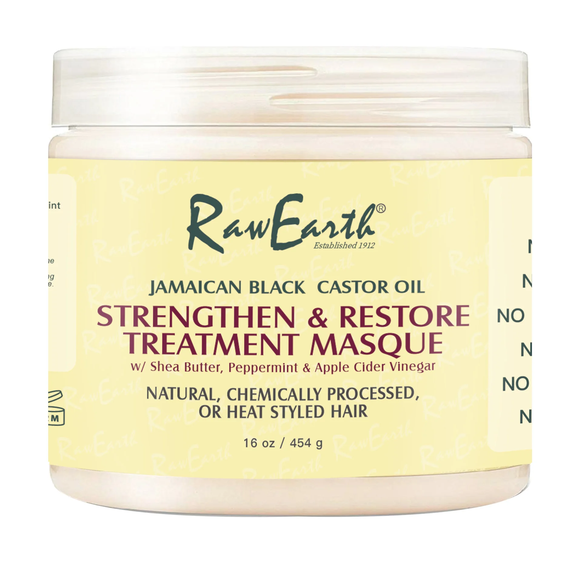 2021 best selling hair masque private label hair creams for curls Jamaica black castor oil magic hair masque treatment
2021 best selling hair masque private label hair creams for curls Jamaica black castor oil magic hair masque treatment