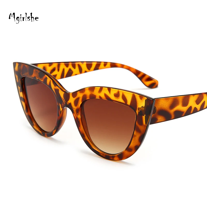 Mgirlshe Fashion 2021 Cateye Sunglasses Black Wholesale Cheap Sunglasses for Women Men Plastic Frame EyeWear, Colors
Mgirlshe Fashion 2021 Cateye Sunglasses Black Wholesale Cheap Sunglasses for Women Men Plastic Frame EyeWear, Colors