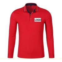 Personalized custom polo shirt high quality male custom embroidered or print logo t shirt polo factory polo t shirt wholesale
Personalized custom polo shirt high quality male custom embroidered or print logo t shirt polo factory polo t shirt wholesale