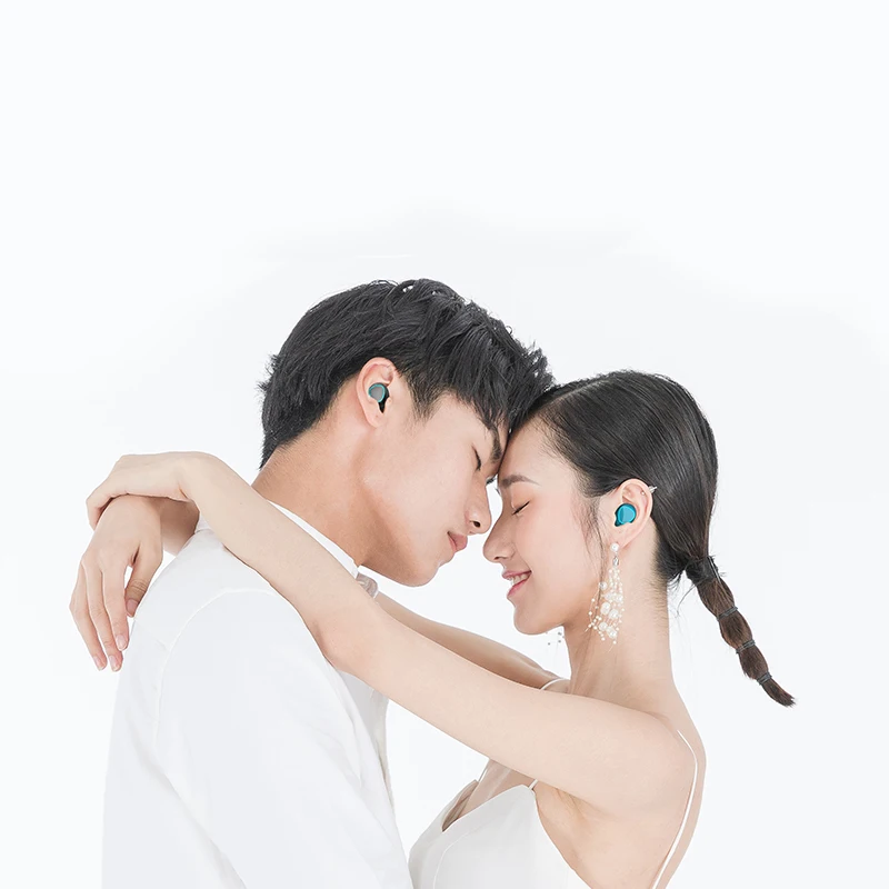 Muu MIAO Cute earphone Couple brand headphone wireless headphones earbuds guangdong electronic headset cable
Muu MIAO Cute earphone Couple brand headphone wireless headphones earbuds guangdong electronic headset cable