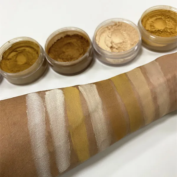 Waterproof Face Makeup Loose Powder Professional Private Label Oil Control Loose Setting Powder
Waterproof Face Makeup Loose Powder Professional Private Label Oil Control Loose Setting Powder