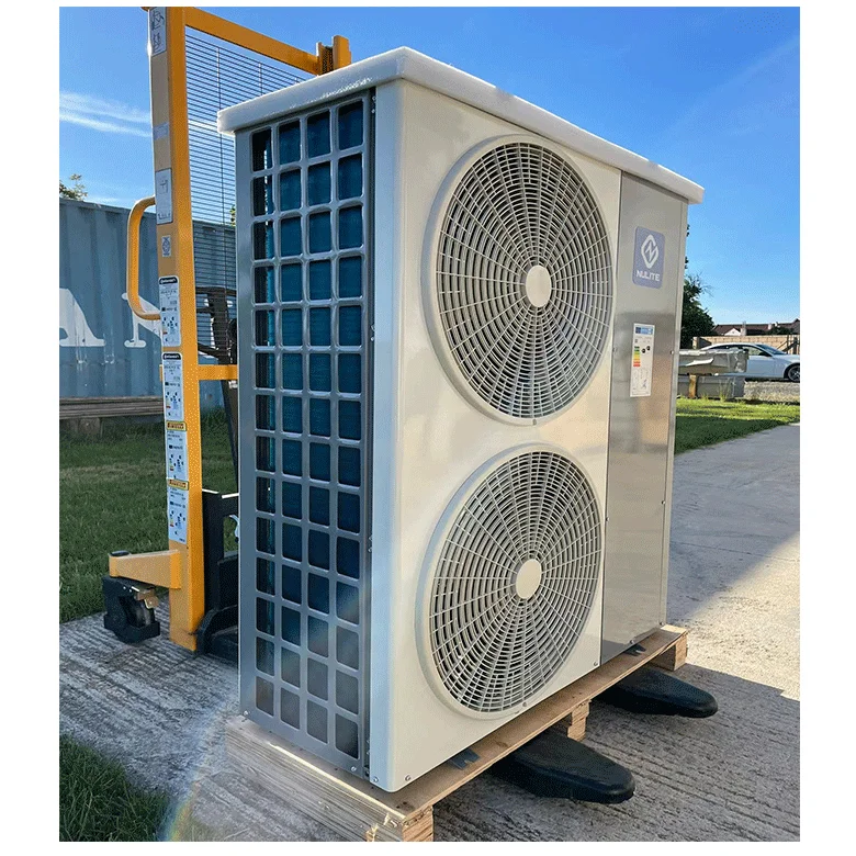 Poland BKDX heatpump pompa ciepl 16kW 20kW ErP WIFI Air Water Heat Pump Heating Cooling DHW
Poland BKDX heatpump pompa ciepl 16kW 20kW ErP WIFI Air Water Heat Pump Heating Cooling DHW