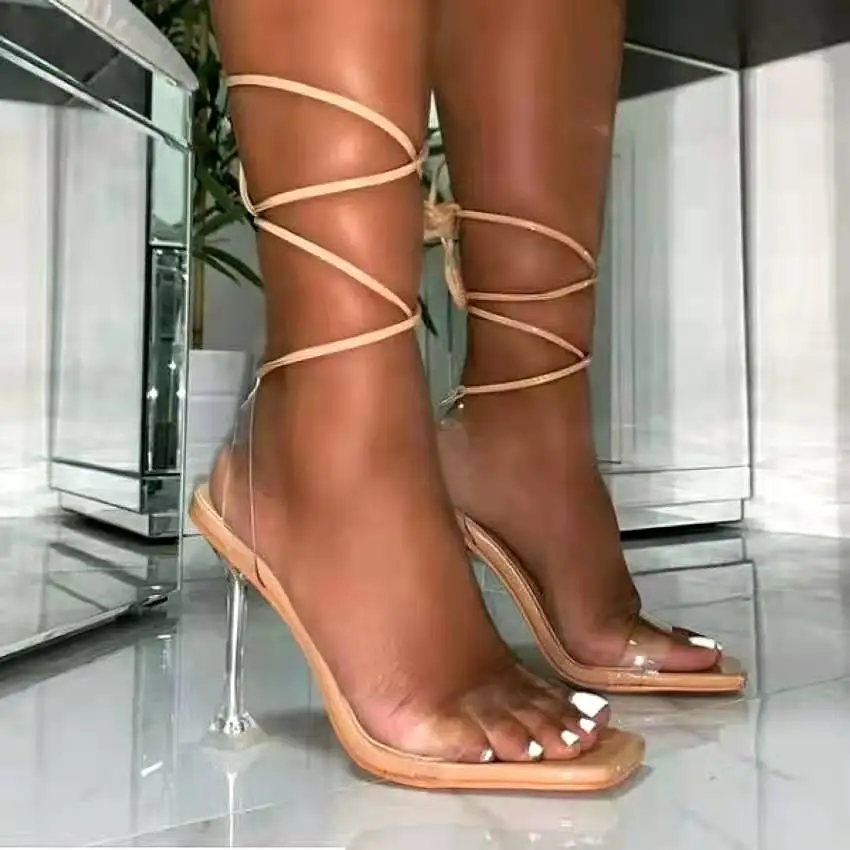 2021 FOB1116 best-selling high quality woman shoes stock shoes cheap bottom casual factory wholesale and fashion shoes stock, Multiple colour
2021 FOB1116 best-selling high quality woman shoes stock shoes cheap bottom casual factory wholesale and fashion shoes stock, Multiple colour