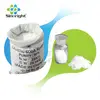 /product-detail/cas-no-1310-73-2-white-granular-flake-sodium-hydroxide-caustic-soda-62338706938.html