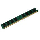 Ddr2 Ddr2 China Product ODM OEM DDR2 2gb 2g 800 800 MHz RAM Memory