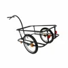 /product-detail/bicycle-cargo-bike-trailer-utility-trailer-transport-tc2025-62282040409.html