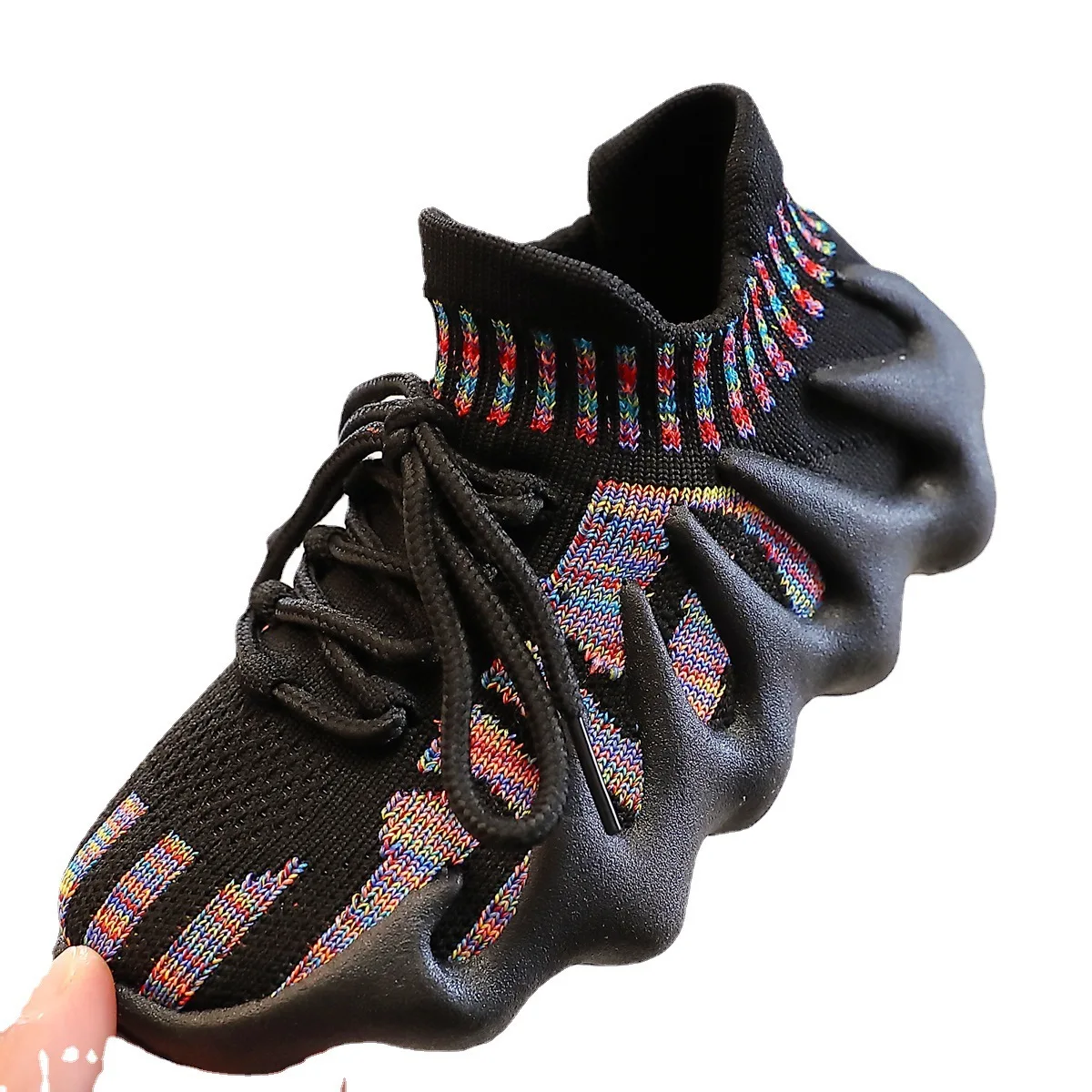 2021 Kids Fashion Sneakers Baby Toddler Little Big Kids Adult Casual Running Trainers Children Lightweight Athletic Tennis Shoes
2021 Kids Fashion Sneakers Baby Toddler Little Big Kids Adult Casual Running Trainers Children Lightweight Athletic Tennis Shoes