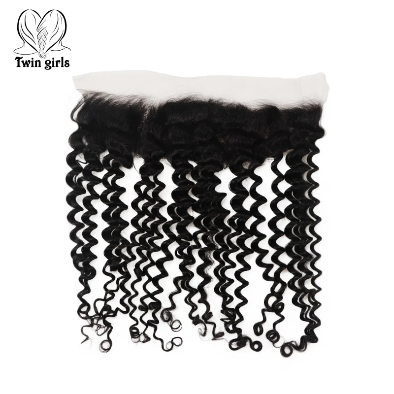 18inch 20inch 22inch Pre Pluck Hand Made Wholesale Factory Price HD Transparent Lace Cuticle Aligned Virgin Hair Frontal
18inch 20inch 22inch Pre Pluck Hand Made Wholesale Factory Price HD Transparent Lace Cuticle Aligned Virgin Hair Frontal