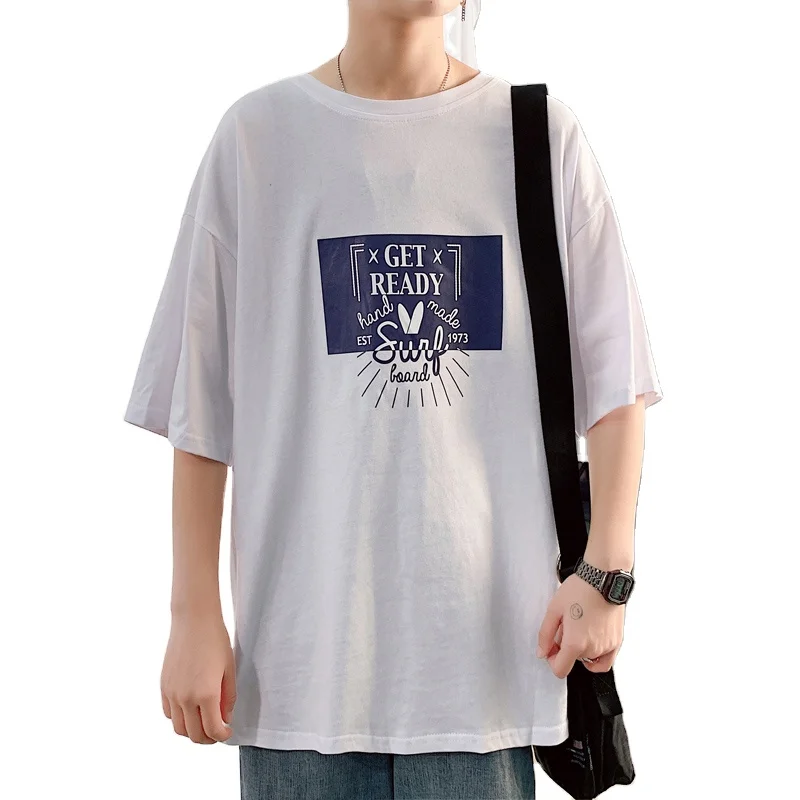 roupas masculinas simples