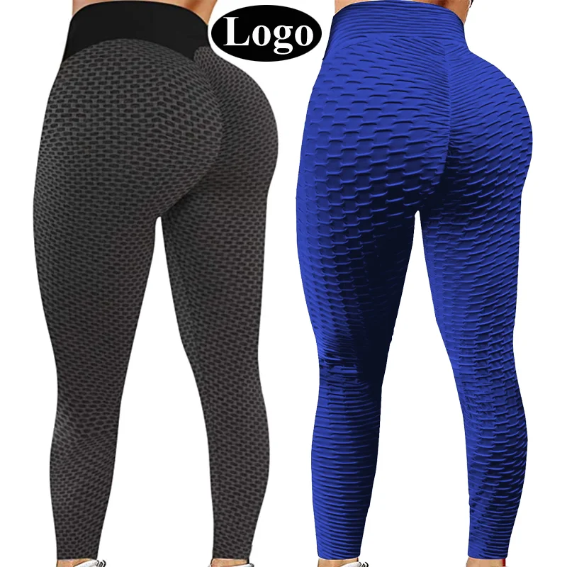 Wholesale cheap yoga pants Workout Fitness High Waist Black Plus Size Gym Yoga Leggings for Women Leggings, As pictuer/custom color
Wholesale cheap yoga pants Workout Fitness High Waist Black Plus Size Gym Yoga Leggings for Women Leggings, As pictuer/custom color