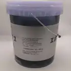 brake grease motor oil lithium soap based grease