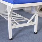Cheap salon massage bed beauty healthy facial bed sale
