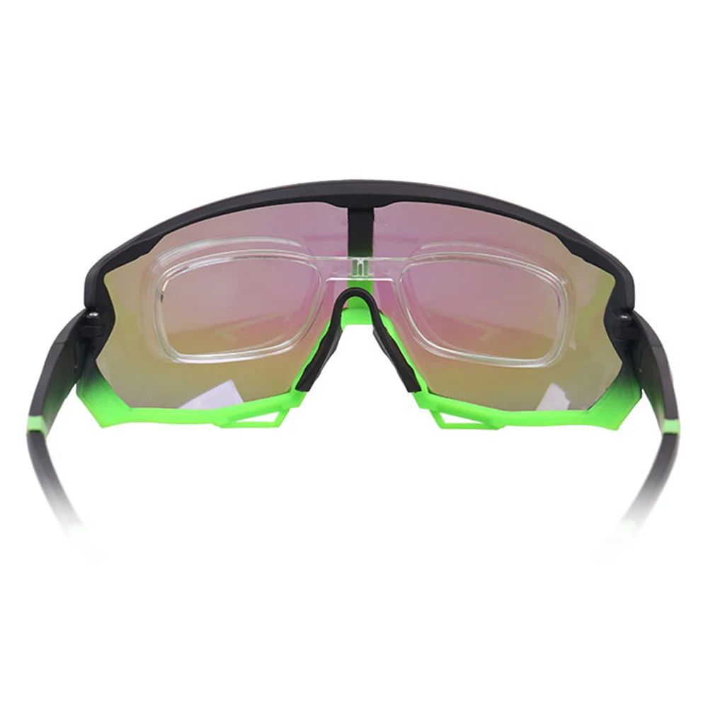 FunFishing New Design Outdoor Polarized Men Photochromic Inner Frame Bicycle Glasses sports sunglasses Eyewear
FunFishing New Design Outdoor Polarized Men Photochromic Inner Frame Bicycle Glasses sports sunglasses Eyewear
