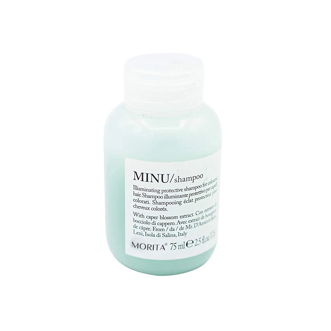 Processing Customization Caper Blossom Extract Minu Shampoo Factory Price Luxury Hotel Nourishing Shampoo
Processing Customization Caper Blossom Extract Minu Shampoo Factory Price Luxury Hotel Nourishing Shampoo