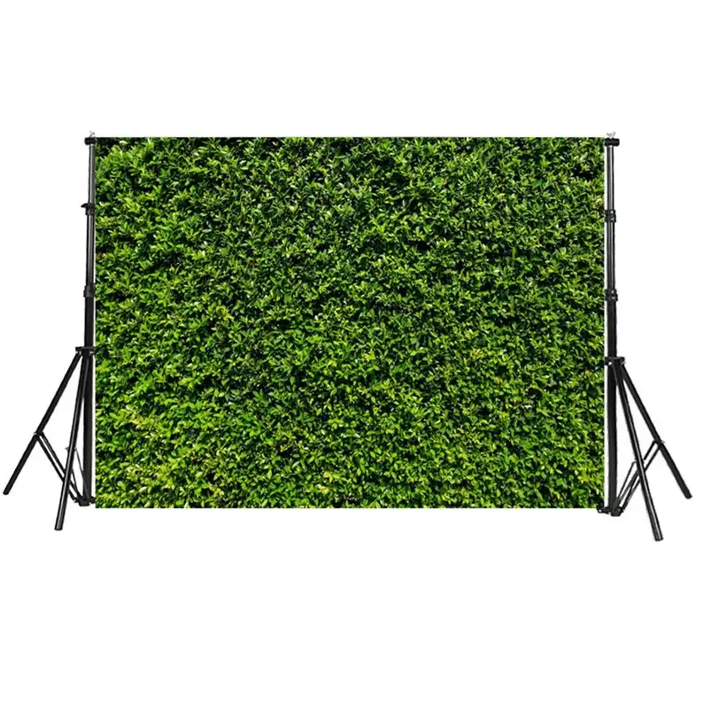 Grass Wall Backdrop for Photography Backdrops Wedding Bridal Birthday Background Decor Decorations Printed Fabric Prop
Grass Wall Backdrop for Photography Backdrops Wedding Bridal Birthday Background Decor Decorations Printed Fabric Prop