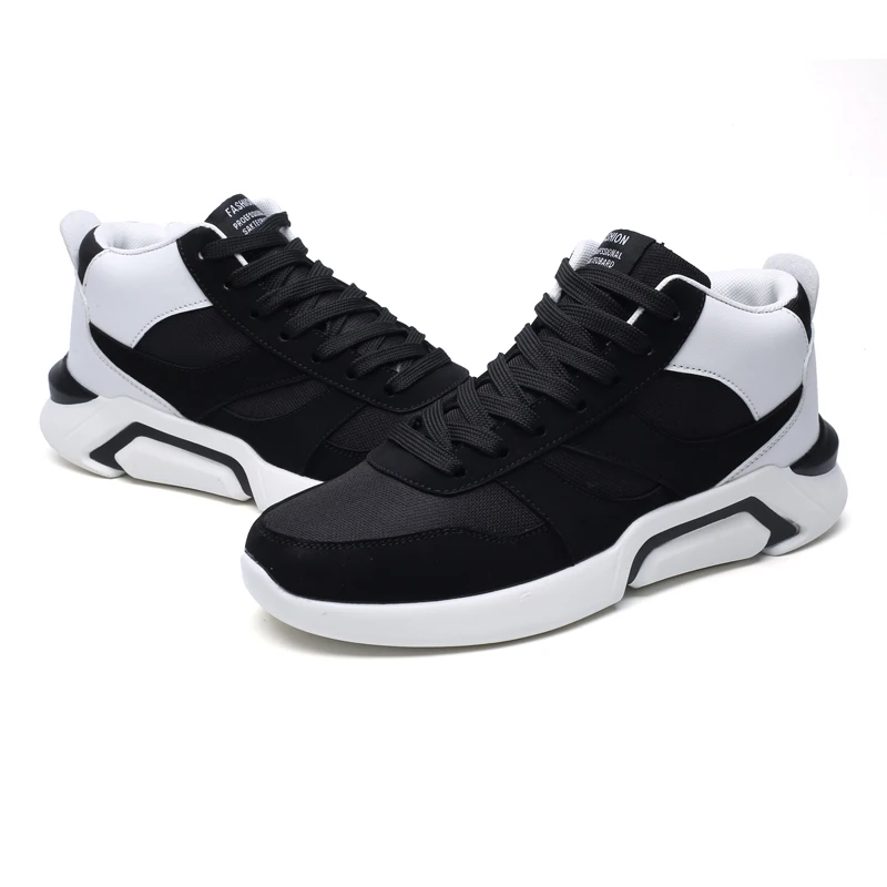 2020 New Hotest Wear-Resisting Air Sneakers Men Sport Basketball Shoe, White black, white grey, black
2020 New Hotest Wear-Resisting Air Sneakers Men Sport Basketball Shoe, White black, white grey, black