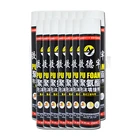 High strength concrete joint pu foam sealant polyurethane construction
