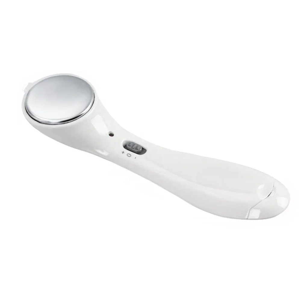 Hailicare Wholesale White Cheaper Home Use Ion Skin Facial Import Beauty Device
Hailicare Wholesale White Cheaper Home Use Ion Skin Facial Import Beauty Device