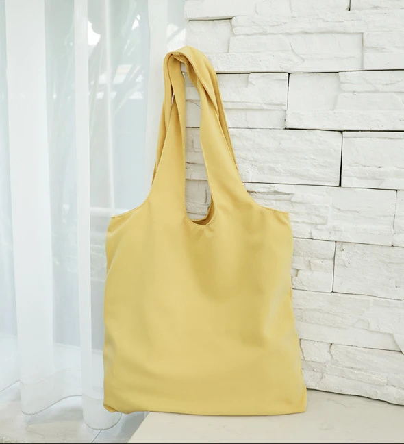 Custom 2021 summer casual plain canvas bag net red fashion letter single shoulder bag solid color female handbag wholesale, Customized
Custom 2021 summer casual plain canvas bag net red fashion letter single shoulder bag solid color female handbag wholesale, Customized