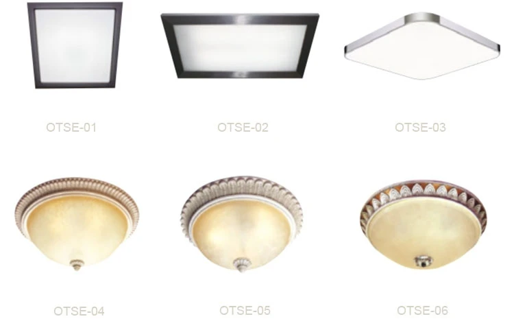 DOME LIGHT.jpg