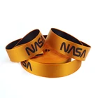 32mm nylon custom strap military grade polyurethane webbing harness