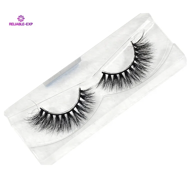 M351 March expo 31% OFF Top selling private label 3d mink eyelashes vendors 3d luxury eyelashes vendor
M351 March expo 31% OFF Top selling private label 3d mink eyelashes vendors 3d luxury eyelashes vendor