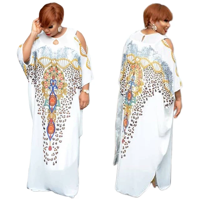 H & D 2 Piece Set African Dresses For Women Plus Size Boubou Robe with high quality
H & D 2 Piece Set African Dresses For Women Plus Size Boubou Robe with high quality
