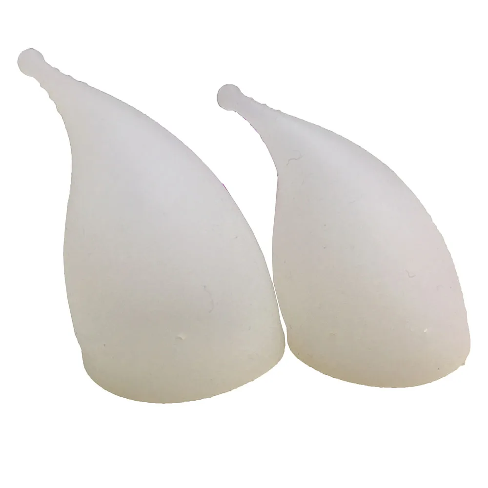 2021 Hot Selling100% Medical Grade Silicone Menstrual Cup Feminine Hygiene Product Lady Menstrual cup, Picture
2021 Hot Selling100% Medical Grade Silicone Menstrual Cup Feminine Hygiene Product Lady Menstrual cup, Picture