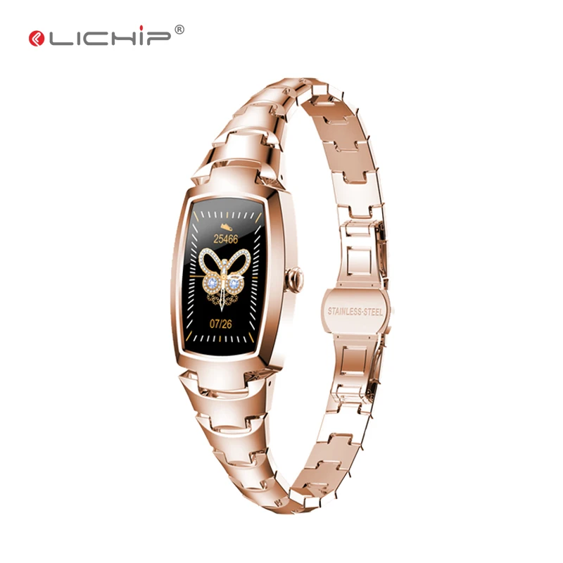 LICHIP L278 pro relogio inteligente pulseras relog montre intelligent tactil smart watch h8 intelijente smartwatch, Pink,black,purple,blue,green
LICHIP L278 pro relogio inteligente pulseras relog montre intelligent tactil smart watch h8 intelijente smartwatch, Pink,black,purple,blue,green