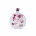 natural flower reed diffuser luxury home decoration Dio ck Lv flavor