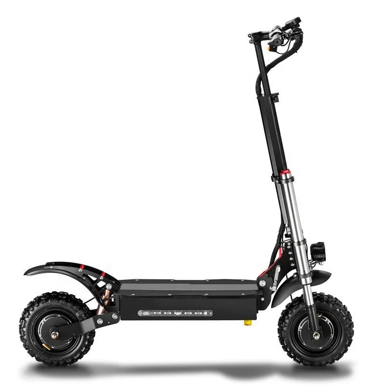 Europe warehouse 5400w Freezway R1 folding electric scooter popular 85km/h electric scooter for adult
Europe warehouse 5400w Freezway R1 folding electric scooter popular 85km/h electric scooter for adult