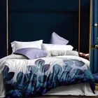 cheap microfiber embossed bedsheet wholesale for home