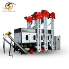 E waste recycling machine pyrolysis machinery waste plastic flake Nylon Recycling Machine line price India