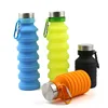 /product-detail/factory-hot-sale-water-bottle-foldable-silicone-sport-in-stock-62229449450.html