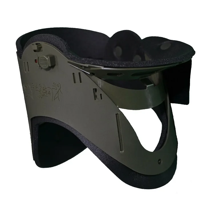 HS-L006 (2).JPG