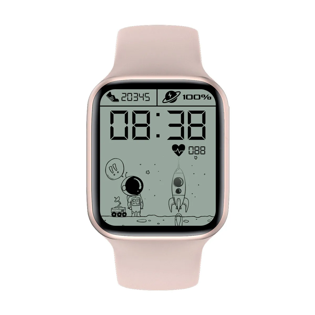 Drop shipping T500 smart watch android blood pressure and heart rate smart watch for men second hand smart watch
Drop shipping T500 smart watch android blood pressure and heart rate smart watch for men second hand smart watch