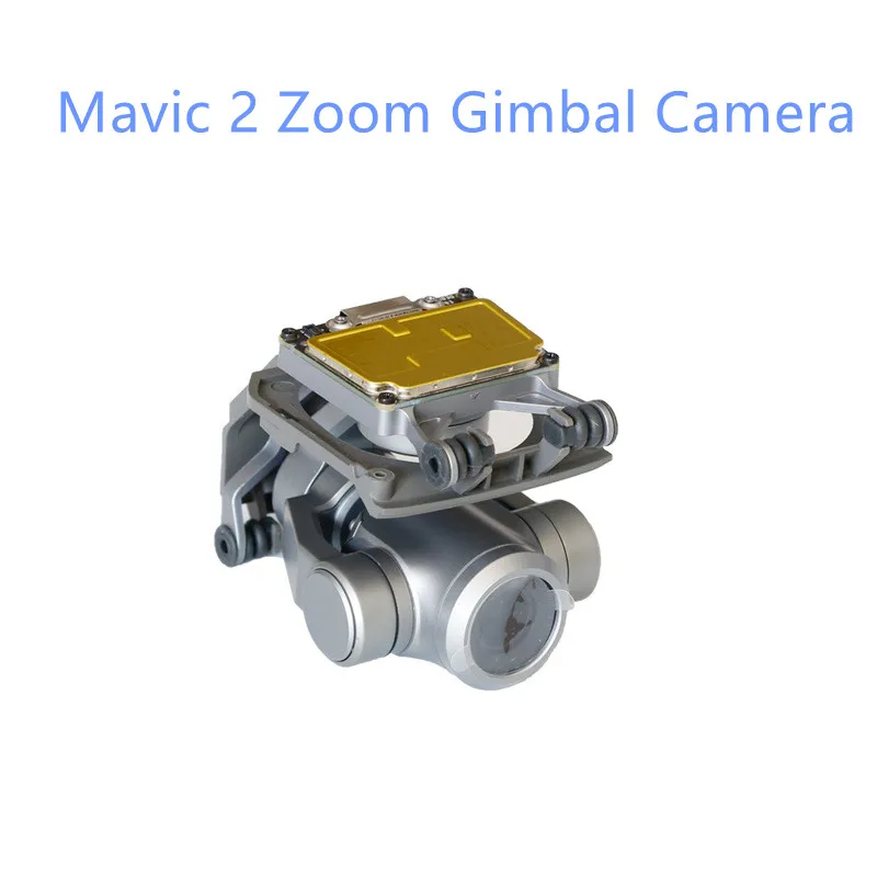 Mavic 2 zoom _002.jpg