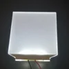 New Design Two Rows Led Strip Light With Great Price