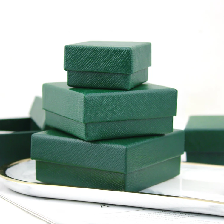 Wholesale Luxury Luxury Green Display Gift Drawer Custom Jewelry Box Packaging, Customized color,pink,white,green,black,gray and so on
Wholesale Luxury Luxury Green Display Gift Drawer Custom Jewelry Box Packaging, Customized color,pink,white,green,black,gray and so on