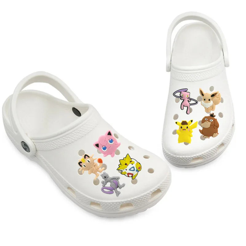 classic game soft pvc rubber shoe lace charms clog shoelace charms/shoe decorations/shoe charms wholesale Via DHL/Fedex
classic game soft pvc rubber shoe lace charms clog shoelace charms/shoe decorations/shoe charms wholesale Via DHL/Fedex