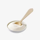fumed silica additive low price silicone rubber spray coating silicone rubber reinforcing agent