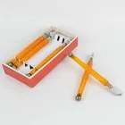 Manufacture good price Oiling Rolling Professional Glass Bottle Cutter Head Pen Tool