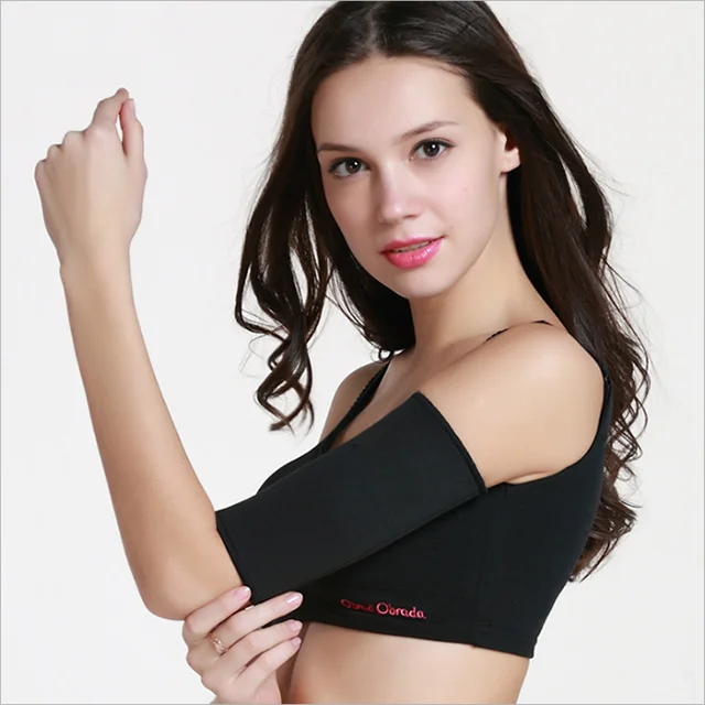 Elastic Outdoor Seamless Cool Arm Sleeves Cycling Wear Ice Silk Fabric Sleeves, Color can be customized
Elastic Outdoor Seamless Cool Arm Sleeves Cycling Wear Ice Silk Fabric Sleeves, Color can be customized