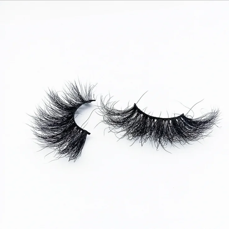 Make Your Own Brand Custom Lash Packaging With Your Logo Eyelash Box Luxury Private Label Custom 3d Mink Eyelash, Black color
Make Your Own Brand Custom Lash Packaging With Your Logo Eyelash Box Luxury Private Label Custom 3d Mink Eyelash, Black color