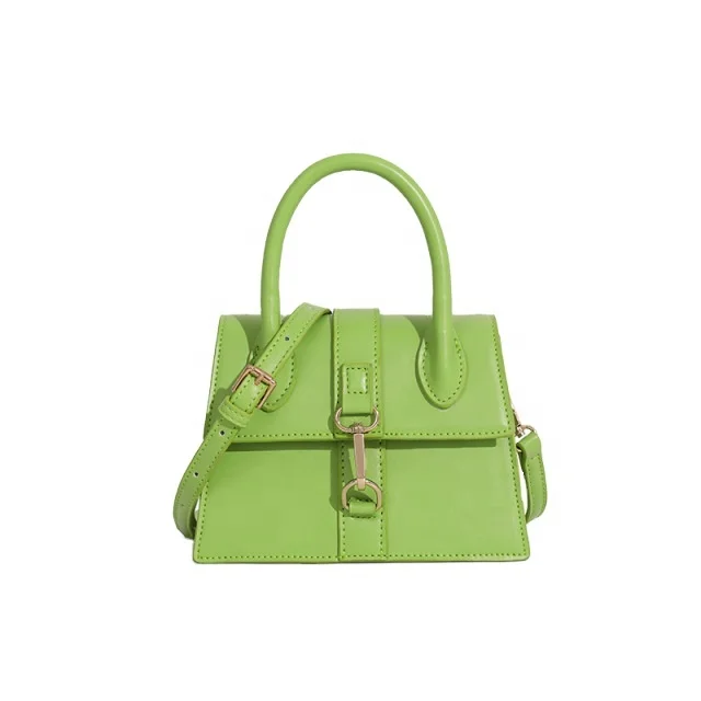 Women Shoulder Crossbody Leather Stereoscopic Small Bags Handbags Ladies Shoulder Bag
Women Shoulder Crossbody Leather Stereoscopic Small Bags Handbags Ladies Shoulder Bag