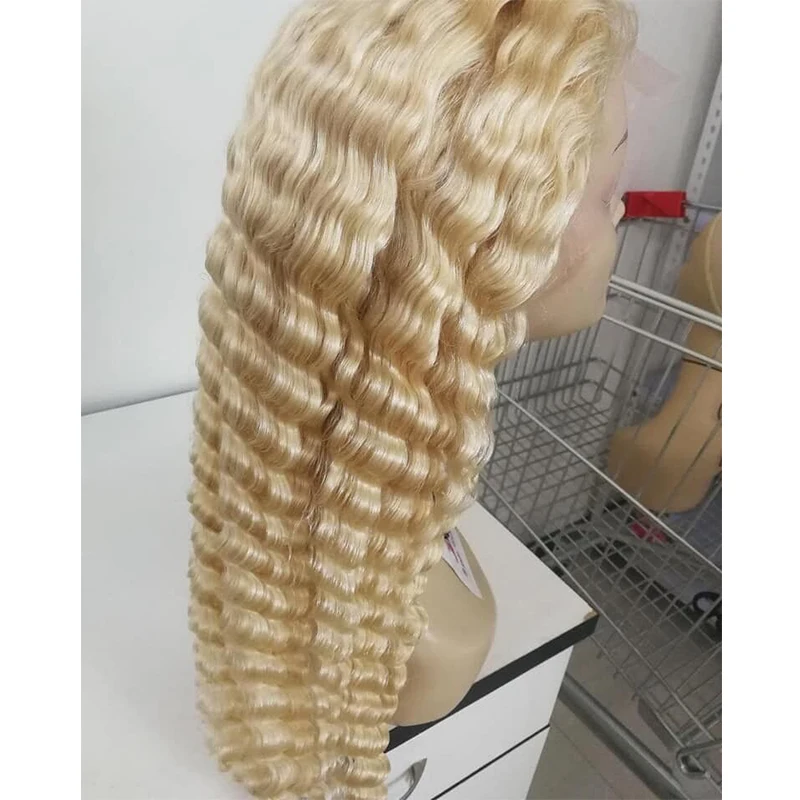 Bellishe 30 Inches Natural Packaging Hd Lace Wig For Black Women Ombre Synthetic Lace Front Wigs Human Hair Wigs, Natural black#1 lace wigs
Bellishe 30 Inches Natural Packaging Hd Lace Wig For Black Women Ombre Synthetic Lace Front Wigs Human Hair Wigs, Natural black#1 lace wigs